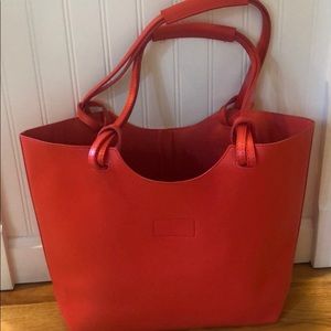 COPY - Neiman Marcus bag